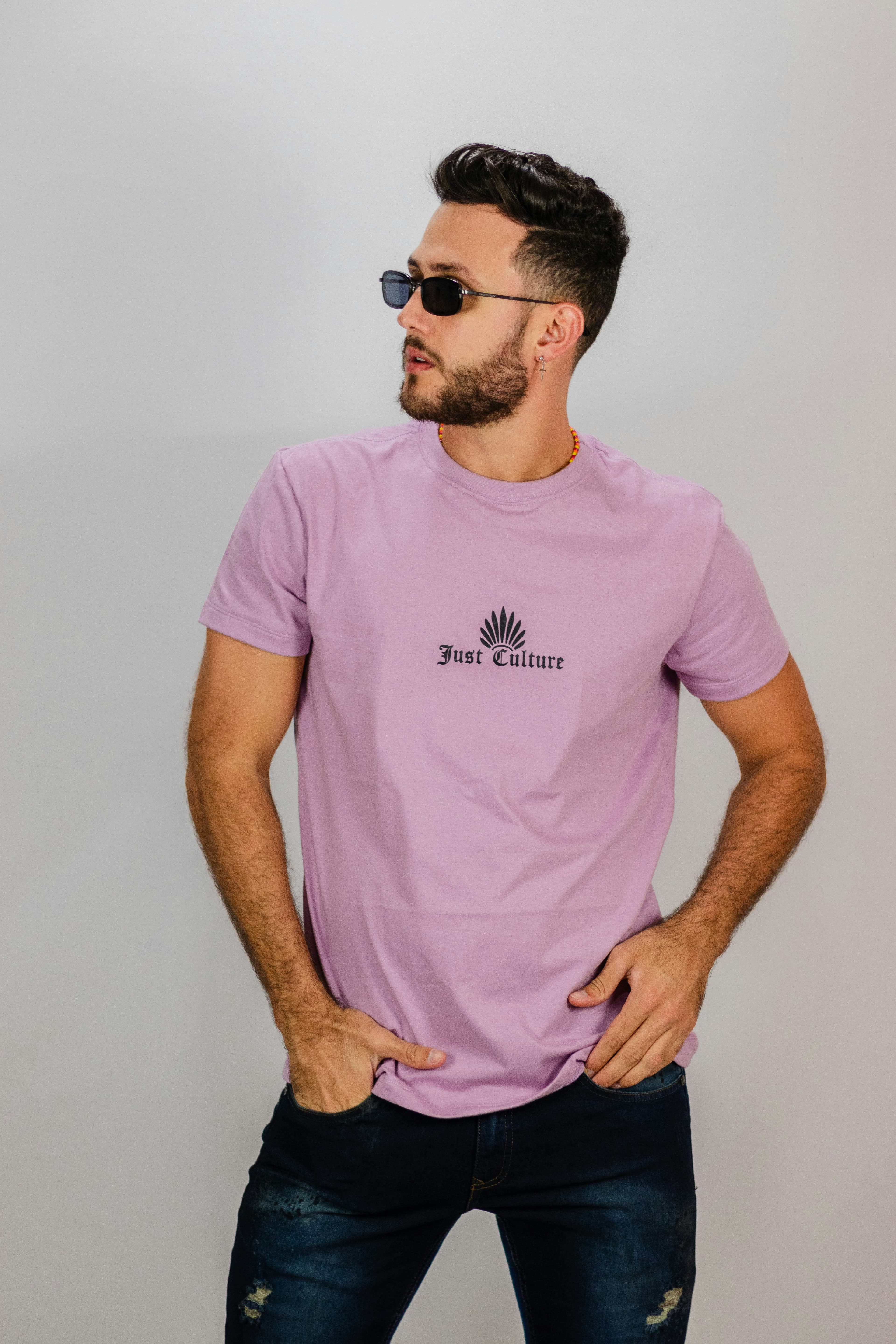 Base Layer Top